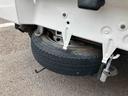 走行距離無制限１２ヶ月保証付き　ダブルエアバッグ　パートタイム４ＷＤ　運転席エアバッグ　禁煙車　ＡＣ　パワーステアリング　記録簿（大分県）の中古車