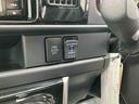 走行距離無制限１２ヶ月保証付き　盗難防止システム　ＵＳＢ　ターボモデル　ナビ　メモリーナビ　オートマチックハイビーム　キーレス　ＡＷ　ドラレコ　ＡＢＳ　禁煙車　両側スライドドア　エアバック　記録簿有（大分県）の中古車
