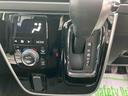 走行距離無制限１２ヶ月保証付き　盗難防止システム　ＵＳＢ　ターボモデル　ナビ　メモリーナビ　オートマチックハイビーム　キーレス　ＡＷ　ドラレコ　ＡＢＳ　禁煙車　両側スライドドア　エアバック　記録簿有（大分県）の中古車