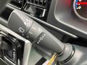 走行距離無制限１２ヶ月保証付き　盗難防止システム　ＵＳＢ　ターボモデル　ナビ　メモリーナビ　オートマチックハイビーム　キーレス　ＡＷ　ドラレコ　ＡＢＳ　禁煙車　両側スライドドア　エアバック　記録簿有（大分県）の中古車