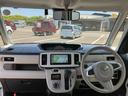 走行距離無制限１２ヶ月保証付き　ブルートゥースオーディオ　禁煙　カーナビ　インテリキー　ＬＥＤライト　オートハイビーム　衝突安全ボディ　シートヒーター　ドライブレコーダー　ＥＴＣ　ＵＳＢ接続　ＤＶＤ（大分県）の中古車