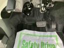 走行距離無制限１２ヶ月保証付き　ＤＶＤチューナー搭載　ドライブレコーダー搭載　バックカメラ付き　コーナーセンサー搭載　アイドリングストップ車　オートライト　オートハイビーム（大分県）の中古車