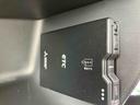 走行距離無制限１２ヶ月保証付き　ＡＵＸ接続　ＤＶＤ再生機能　カーナビ　ＥＴＣ車載器　ドラレコ　パートタイム４ＷＤ　メンテナンスノート　ＡＵＴＯライト　ダブルエアバッグ　禁煙　運転席エアバック　ＡＢＳ（大分県）の中古車