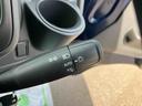 走行距離無制限１２ヶ月保証付き　ＡＵＸ接続　ＤＶＤ再生機能　カーナビ　ＥＴＣ車載器　ドラレコ　パートタイム４ＷＤ　メンテナンスノート　ＡＵＴＯライト　ダブルエアバッグ　禁煙　運転席エアバック　ＡＢＳ（大分県）の中古車