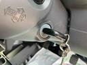 走行距離無制限１２ヶ月保証付き　ＡＵＸ接続　ＤＶＤ再生機能　カーナビ　ＥＴＣ車載器　ドラレコ　パートタイム４ＷＤ　メンテナンスノート　ＡＵＴＯライト　ダブルエアバッグ　禁煙　運転席エアバック　ＡＢＳ（大分県）の中古車