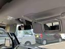 走行距離無制限１２ヶ月保証付き　ＡＵＸ接続　ＤＶＤ再生機能　カーナビ　ＥＴＣ車載器　ドラレコ　パートタイム４ＷＤ　メンテナンスノート　ＡＵＴＯライト　ダブルエアバッグ　禁煙　運転席エアバック　ＡＢＳ（大分県）の中古車