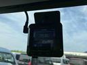 走行距離無制限１２ヶ月保証付き　ＡＵＸ接続　ＤＶＤ再生機能　カーナビ　ＥＴＣ車載器　ドラレコ　パートタイム４ＷＤ　メンテナンスノート　ＡＵＴＯライト　ダブルエアバッグ　禁煙　運転席エアバック　ＡＢＳ（大分県）の中古車