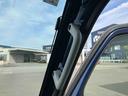 走行距離無制限１２ヶ月保証付き　ＡＵＸ接続　ＤＶＤ再生機能　カーナビ　ＥＴＣ車載器　ドラレコ　パートタイム４ＷＤ　メンテナンスノート　ＡＵＴＯライト　ダブルエアバッグ　禁煙　運転席エアバック　ＡＢＳ（大分県）の中古車