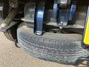 走行距離無制限１２ヶ月保証付き　ＡＵＸ接続　ＤＶＤ再生機能　カーナビ　ＥＴＣ車載器　ドラレコ　パートタイム４ＷＤ　メンテナンスノート　ＡＵＴＯライト　ダブルエアバッグ　禁煙　運転席エアバック　ＡＢＳ（大分県）の中古車
