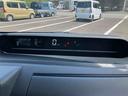走行距離無制限１２ヶ月保証付き　バックカメラ付　衝突低減ブレーキ　禁煙　スマキー　ＬＥＤライト　ＬＤＷ　ｉストップ　キーレス　１オーナー　イモビライザー　両側スライド片側電動　オートハイビーム（大分県）の中古車