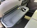 走行距離無制限１２ヶ月保証付き　バックカメラ付　衝突低減ブレーキ　禁煙　スマキー　ＬＥＤライト　ＬＤＷ　ｉストップ　キーレス　１オーナー　イモビライザー　両側スライド片側電動　オートハイビーム（大分県）の中古車