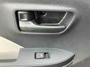 走行距離無制限１２ヶ月保証付き　バックカメラ付　衝突低減ブレーキ　禁煙　スマキー　ＬＥＤライト　ＬＤＷ　ｉストップ　キーレス　１オーナー　イモビライザー　両側スライド片側電動　オートハイビーム（大分県）の中古車