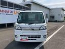 走行距離無制限１２ヶ月保証付き　４ＷＤ車　記録簿有　禁煙　運転席エアバッグ　ＡＢＳ　センターデフロック（大分県）の中古車