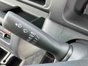 走行距離無制限１２ヶ月保証付き　４ＷＤ車　記録簿有　禁煙　運転席エアバッグ　ＡＢＳ　センターデフロック（大分県）の中古車