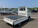 走行距離無制限１２ヶ月保証付き　４ＷＤ車　記録簿有　禁煙　運転席エアバッグ　ＡＢＳ　センターデフロック（大分県）の中古車