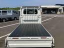 走行距離無制限１２ヶ月保証付き　４ＷＤ車　記録簿有　禁煙　運転席エアバッグ　ＡＢＳ　センターデフロック（大分県）の中古車