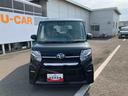 走行距離無制限１２ヶ月保証付き　アイドリングＳ　ＰＣＳ　ＢＴオーディオ　車線逸脱警報装置　ナビ付き　ＥＴＣ付　禁煙　タ−ボ　オートハイビーム　ＬＥＤライト　スマキー　Ｂカメラ　ドラレコ　ＤＶＤ再生可能（大分県）の中古車