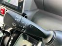 走行距離無制限１２ヶ月保証付き　アイドリングＳ　ＰＣＳ　ＢＴオーディオ　車線逸脱警報装置　ナビ付き　ＥＴＣ付　禁煙　タ−ボ　オートハイビーム　ＬＥＤライト　スマキー　Ｂカメラ　ドラレコ　ＤＶＤ再生可能（大分県）の中古車