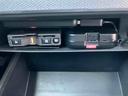 走行距離無制限１２ヶ月保証付き　禁煙　車線逸脱警報装置　Ｂカメラ　ＵＳＢ　前席シートヒーター　盗難防止システム　エコアイドル　Ｂｌｕｅｔｏｏｔｈ　ＬＥＤヘッド　ナビ　ターボエンジン　ＥＴＣ付き　ＤＶＤ（大分県）の中古車