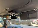 走行距離無制限１２ヶ月保証付き　禁煙　車線逸脱警報装置　Ｂカメラ　ＵＳＢ　前席シートヒーター　盗難防止システム　エコアイドル　Ｂｌｕｅｔｏｏｔｈ　ＬＥＤヘッド　ナビ　ターボエンジン　ＥＴＣ付き　ＤＶＤ（大分県）の中古車