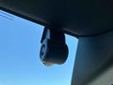 走行距離無制限１２ヶ月保証付き　禁煙　車線逸脱警報装置　Ｂカメラ　ＵＳＢ　前席シートヒーター　盗難防止システム　エコアイドル　Ｂｌｕｅｔｏｏｔｈ　ＬＥＤヘッド　ナビ　ターボエンジン　ＥＴＣ付き　ＤＶＤ（大分県）の中古車