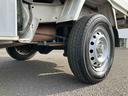 ３か月以内または３，０００ｋｍまで安心安全保証付き！　エアバック　禁煙車両　記録簿（大分県）の中古車