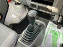 ３か月以内または３，０００ｋｍまで安心安全保証付き！　エアバック　禁煙車両　記録簿（大分県）の中古車