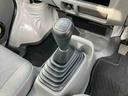 ３か月以内または３，０００ｋｍまで安心安全保証付き！　エアバック　禁煙車両　記録簿（大分県）の中古車