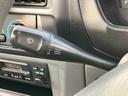 ３か月以内または３，０００ｋｍまで安心安全保証付き！　エアバック　禁煙車両　記録簿（大分県）の中古車