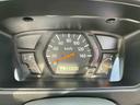 ３か月以内または３，０００ｋｍまで安心安全保証付き！　エアバック　禁煙車両　記録簿（大分県）の中古車