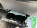 走行距離無制限１２ヶ月保証付き　両スライドドア　Ｂモニタ　カーナビ　ＥＴＣ付き　ＢＴオーディオ　ＵＳＢ　禁煙　ＡＵＸ　ダブルエアバッグ　ブレーキサポート　ワンオーナー　盗難防止　ＥＳＣ　オートライト（大分県）の中古車