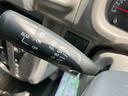 走行距離無制限１２ヶ月保証付き　両スライドドア　Ｂモニタ　カーナビ　ＥＴＣ付き　ＢＴオーディオ　ＵＳＢ　禁煙　ＡＵＸ　ダブルエアバッグ　ブレーキサポート　ワンオーナー　盗難防止　ＥＳＣ　オートライト（大分県）の中古車