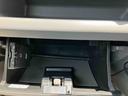 走行距離無制限１２ヶ月保証付き　両スライドドア　Ｂモニタ　カーナビ　ＥＴＣ付き　ＢＴオーディオ　ＵＳＢ　禁煙　ＡＵＸ　ダブルエアバッグ　ブレーキサポート　ワンオーナー　盗難防止　ＥＳＣ　オートライト（大分県）の中古車