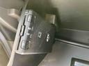 走行距離無制限１２ヶ月保証付き　両スライドドア　Ｂモニタ　カーナビ　ＥＴＣ付き　ＢＴオーディオ　ＵＳＢ　禁煙　ＡＵＸ　ダブルエアバッグ　ブレーキサポート　ワンオーナー　盗難防止　ＥＳＣ　オートライト（大分県）の中古車