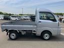 走行距離無制限１２ヶ月保証付き　オートマチック　エアコン　４ＷＤ　ラジオチューナー搭載（大分県）の中古車