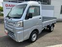 走行距離無制限１２ヶ月保証付き　オートマチック　エアコン　４ＷＤ　ラジオチューナー搭載（大分県）の中古車