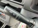 走行距離無制限１２ヶ月保証付き　オートマチック　エアコン　４ＷＤ　ラジオチューナー搭載（大分県）の中古車