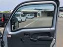 走行距離無制限１２ヶ月保証付き　オートマチック　エアコン　４ＷＤ　ラジオチューナー搭載（大分県）の中古車
