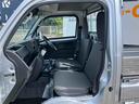 走行距離無制限１２ヶ月保証付き　オートマチック　エアコン　４ＷＤ　ラジオチューナー搭載（大分県）の中古車