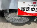 走行距離無制限１２ヶ月保証付き　オートマチック　エアコン　４ＷＤ　ラジオチューナー搭載（大分県）の中古車