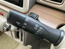走行距離無制限12ヶ月保証付き 禁煙 USB接続 Bモニター ナビTV 衝突軽減ブレーキ BLUETOOTH ISTOP 運転席助手席エアバッグ スマートキープッシュスタート セキュリティー AUX(大分県)の中古車