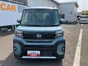 走行距離無制限１２ヶ月保証付き　ＡＨＢ　バックモニタ−　Ｉ−ＳＴＯＰ　ブレーキサポート　ワンオーナー車　禁煙　シートヒータ　車線逸脱警報　両側オートスライドドア　キーレスキー　セキュリティ　記録簿（大分県）の中古車