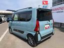 走行距離無制限１２ヶ月保証付き　ＡＨＢ　バックモニタ−　Ｉ−ＳＴＯＰ　ブレーキサポート　ワンオーナー車　禁煙　シートヒータ　車線逸脱警報　両側オートスライドドア　キーレスキー　セキュリティ　記録簿（大分県）の中古車
