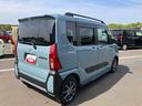 走行距離無制限１２ヶ月保証付き　ＡＨＢ　バックモニタ−　Ｉ−ＳＴＯＰ　ブレーキサポート　ワンオーナー車　禁煙　シートヒータ　車線逸脱警報　両側オートスライドドア　キーレスキー　セキュリティ　記録簿（大分県）の中古車
