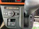 走行距離無制限１２ヶ月保証付き　ＡＨＢ　バックモニタ−　Ｉ−ＳＴＯＰ　ブレーキサポート　ワンオーナー車　禁煙　シートヒータ　車線逸脱警報　両側オートスライドドア　キーレスキー　セキュリティ　記録簿（大分県）の中古車