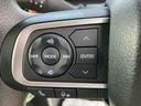 走行距離無制限１２ヶ月保証付き　ＡＨＢ　バックモニタ−　Ｉ−ＳＴＯＰ　ブレーキサポート　ワンオーナー車　禁煙　シートヒータ　車線逸脱警報　両側オートスライドドア　キーレスキー　セキュリティ　記録簿（大分県）の中古車