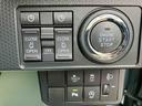 走行距離無制限１２ヶ月保証付き　ＡＨＢ　バックモニタ−　Ｉ−ＳＴＯＰ　ブレーキサポート　ワンオーナー車　禁煙　シートヒータ　車線逸脱警報　両側オートスライドドア　キーレスキー　セキュリティ　記録簿（大分県）の中古車