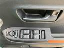 走行距離無制限１２ヶ月保証付き　ＡＨＢ　バックモニタ−　Ｉ−ＳＴＯＰ　ブレーキサポート　ワンオーナー車　禁煙　シートヒータ　車線逸脱警報　両側オートスライドドア　キーレスキー　セキュリティ　記録簿（大分県）の中古車