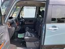走行距離無制限１２ヶ月保証付き　ＡＨＢ　バックモニタ−　Ｉ−ＳＴＯＰ　ブレーキサポート　ワンオーナー車　禁煙　シートヒータ　車線逸脱警報　両側オートスライドドア　キーレスキー　セキュリティ　記録簿（大分県）の中古車