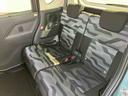 走行距離無制限１２ヶ月保証付き　ＡＨＢ　バックモニタ−　Ｉ−ＳＴＯＰ　ブレーキサポート　ワンオーナー車　禁煙　シートヒータ　車線逸脱警報　両側オートスライドドア　キーレスキー　セキュリティ　記録簿（大分県）の中古車